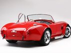 Thumbnail Photo 5 for 1965 Factory Five MK4